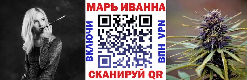 Псилоцибиновые грибы Вичуга