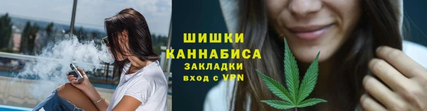 трава Аркадак
