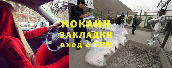 сатива Армянск