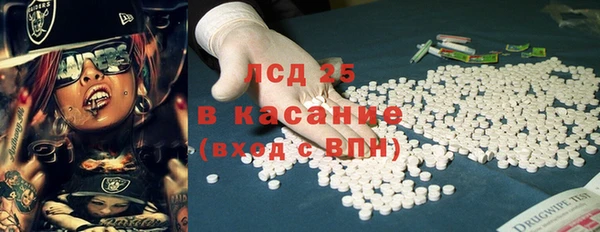 сатива Армянск