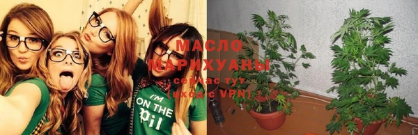 2c-b Снежинск